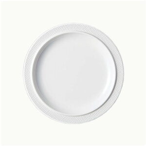 ~ gJ[j 19cmv[g (193×H21mm) [M-36I] X[CƖp H ɂ v vX`bN  M v[g ێM M ؎M z [t n  zCg