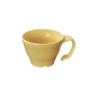 ~ Jbv }X^[h (97(܂127)×H68mmE260ml) [M-3MAS] X[CƖp H ɂ v vX`bN  }OJbv tRbv Jbv t Rbv hq