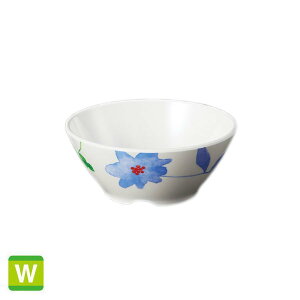 �ϔM�����~�� �t�H�[���X�g �ۏ��� �g ���� (��110×H46mm�E210ml) [M-405FOC] �X���[���C���a�@���� �Ɩ��p�H�� ���C���ĉ��M�� �M�����ĉ��M�J�[�g �X�`�[���R���x�N�V���� �X�`�R�� OK