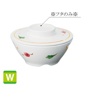 �ϔM�����~�� �t�H�[���X�g �ۏ��� �W (��112×H25mm) [M-406FOS] �X���[���C���a�@���� �Ɩ��p�H�� ���C���ĉ��M�� �M�����ĉ��M�J�[�g �X�`�[���R���x�N�V���� �X�`�R�� OK