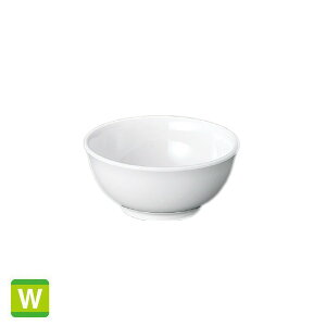 �ϔM�����~�� �t�H�[���X�g �ۏ��� �g �A�C�{���[ (��90×H41mm�E140ml) [M-411FOI] �X���[���C���a�@���� �Ɩ��p�H�� ���C���ĉ��M�� �M�����ĉ��M�J�[�g �X�`�[���R���x�N�V���� �X�`�R�� OK ���n 
