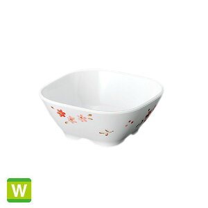 ϔM~ tH[Xg p g  (101×101×H42mmE180ml) [M-419FOC] X[Ca@ ƖpH CĉM MĉMJ[g X`[RxNV X`R OK