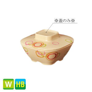 ϔMnCubh~ tH[Xg p W ʗ (102×102×H27mm) [M-420FOAS] X[Ca@ ƖpH CĉM MĉMJ[g X`[RxNV X`R OK