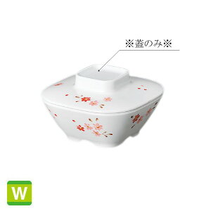 ϔM~ tH[Xg p W  (102×102×H27mm) [M-420FOCS] X[Ca@ ƖpH CĉM MĉMJ[g X`[RxNV X`R OK