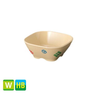 �ϔM�n�C�u���b�h�����~�� �t�H�[���X�g �p���� �g ���� (91×91×H38mm�E130ml) [M-421FOA] �X���[���C���a�@���� �Ɩ��p�H�� ���C���ĉ��M�� �M�����ĉ��M�J�[�g �X�`�[���R���x�N�V���� �X�`�R�� 