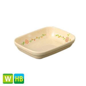 �ϔM�n�C�u���b�h�����~�� �t�H�[���X�g �p�M �g ���� (138×102×H31mm�E220ml) [M-423FOA] �X���[���C���a�@���� �Ɩ��p�H�� ���C���ĉ��M�� �M�����ĉ��M�J�[�g �X�`�[���R���x�N�V���� �X�`�R�� O