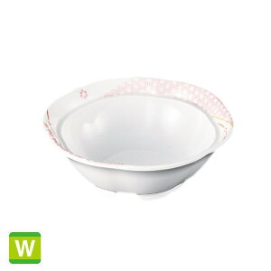 ϔM~ tH[Xg ϕo g  (136×H47mmE190ml) [M-427FOC] X[Ca@ ƖpH CĉM MĉMJ[g X`[RxNV X`R OK