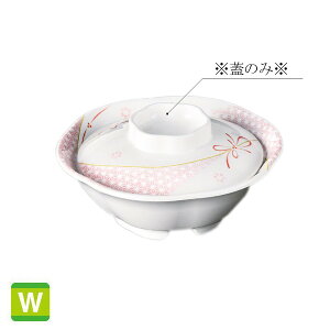 ϔM~ tH[Xg ϕo W  (111×H32mm) [M-428FOCS] X[Ca@ ƖpH CĉM MĉMJ[g X`[RxNV X`R OK