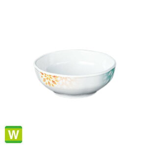 ϔM~ tH[Xg  g ؋ (112×H41mmE230ml) [M-431FOD] X[Ca@ ƖpH CĉM MĉMJ[g X`[RxNV X`R OK