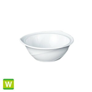 �ϔM�����~�� �t�H�[���X�g ���� �g �A�C�{���[ (118×116×H44mm�E170ml) [M-433FOI] �X���[���C���a�@���� �Ɩ��p�H�� ���C���ĉ��M�� �M�����ĉ��M�J�[�g �X�`�[���R���x�N�V���� �X�`�R�� OK ���n 