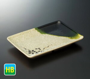 nCubh~ D pM (203×132×H23mm) [M-453EA] X[CƖp H ɂ H@Ή vX`bN  ɗD pM ` ĂM ؎M Ă Ă 