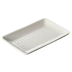 ~  pM (203×132×H23mm) [M-453HYU] X[CƖp H ɂ v vX`bN  pM ` ĂM ؎M Ă Ă pv[g  zCg n 핗 