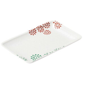 ~ X pM (203×132×H23mm) [M-453SRA] X[CƖp H ɂ v vX`bN  pM ` ĂM ؎M Ă Ă pv[g  N₩ 핗