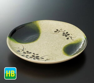 nCubh~ D 23cmێM (229×H30mm) [M-461EA] X[CƖp H ɂ H@Ή vX`bN  ɗD ێM M ؎M 23cm Ƃ񂩂 H C a