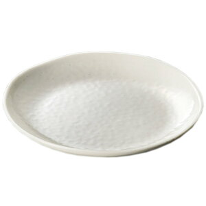 ~  23cmaM (229×H30mm) [M-461HYU] X[CƖp H ɂ v vX`bN  ێM M ؎M 23cm Ƃ񂩂 H C aM  zCg n 핗 }bg