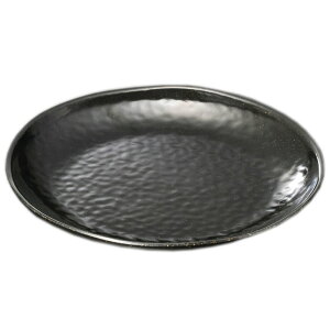 ~  23cmaM (229×H30mm) [M-461KYU] X[CƖp H ɂ v vX`bN  ێM M ؎M 23cm Ƃ񂩂 H C aM ubN  n 핗 }bg