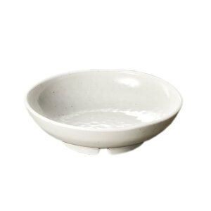 ~  ϕq (162×H47mmE480ml) [M-462HYU] X[CƖp H ɂ v vX`bN  ۔  ϕq aH ؎M hg  zCg n 핗 }bg