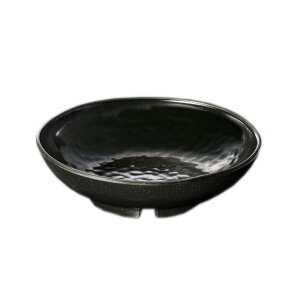 ~  ϕq (162×H47mmE480ml) [M-462KYU] X[CƖp H ɂ v vX`bN  ۔  ϕq aH ؎M hg ubN  n 핗 }bg