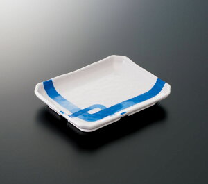 y2025pՁz~ (ǂ) pM \ (161×121×H22mm) [M-463EA] Ɩp H ɂ v vX`bN  pM ` ĂM ؎M Ă Ă pv[g