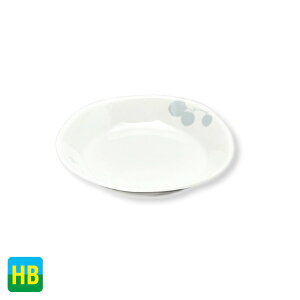 nCubh~ rIEv^ 15cm[M (150×H28mmE200ml) [M-471BP] X[CƖp H ɂ H@Ή vX`bN  ɗD ێM [M M v[g M 