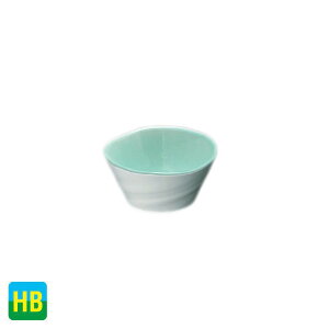 nCubh~ rI 8.5cmۏ u[ (85×H42mmE95ml) [M-476IVB] X[CƖp H ɂ H@Ή vX`bN  ɗD ۏ  t ۔ x 