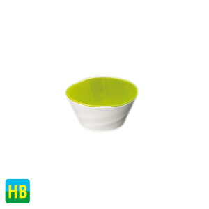 nCubh~ rI 8.5cmۏ O[ (85×H42mmE95ml) [M-476IVG] X[CƖp H ɂ H@Ή vX`bN  ɗD ۏ  t ۔ x