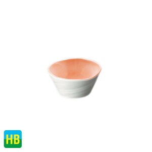nCubh~ rI 8.5cmۏ sN (85×H42mmE95ml) [M-476IVP] X[CƖp H ɂ H@Ή vX`bN  ɗD ۏ  t ۔ x 