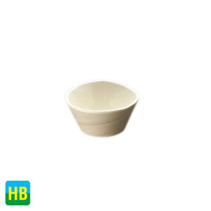 nCubh~ rI 8.5cmۏ N[ (85×H42mmE95ml) [M-476SGVC] X[CƖp H ɂ H@Ή vX`bN  ɗD ۏ  t ۔ x