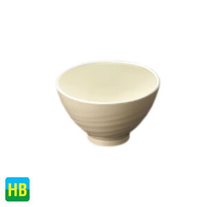 nCubh~ rI јq N[ (120×H73mmE410ml) [M-478SGVC] X[CƖp H ɂ H@Ή vX`bN  ɗD ђq ј ђq ͂ 