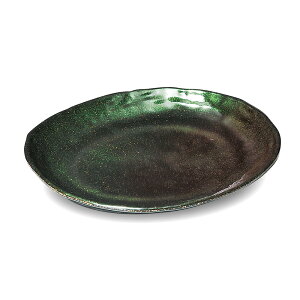 ~ (ɂ䂤) 16.5cmȉ~M (166×145×H23mm) [M-481NYU] X[CƖp H ɂ v vX`bN  ȉ~M M ؎M M M 蕪M  O[ uE 