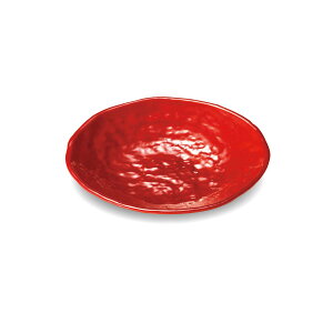 ~ g(ׂɂ䂤) 13cmێM (130×H26mm) [M-483BYU] X[CƖp H ɂ v vX`bN  ێM ۏM M M 蕪M M  bh g N₩ n 