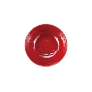 ~ g(ׂɂ䂤) ۏ (113×H45mmE230ml) [M-486BYU] X[CƖp H ɂ v vX`bN  ۔  o q ϕ ؎M 11cm  bh g N₩ n 핗