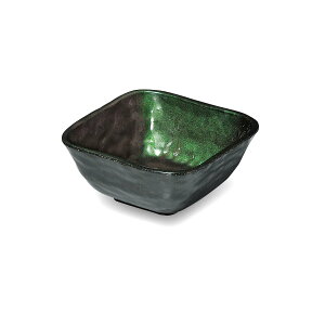 ~ (ɂ䂤) p (100×100×H45mmE220ml) [M-487NYU] X[CƖp H ɂ v vX`bN  p p  q o  ؎M x a  O[ 