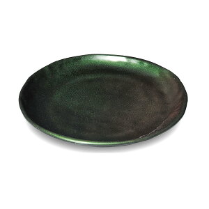 ~ (ɂ䂤) 16.5cmێM (164×162×H19mm) [M-488NYU] X[CƖp H ɂ v vX`bN  M ێM M ؎M M 蕪M  O[ uE т˂蕗