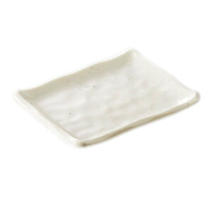 ~  pM (140×110×H19mm) [M-490HYU] X[CƖp H ɂ v vX`bN  pM M ` M 蕪 M  zCg n 핗 }bg