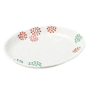 ~ X 21cmȉ~M (210×184×H29mm) [M-491SRA] X[CƖp H ɂ v vX`bN  ȉ~M M ؎M M M 蕪M   N₩ 핗