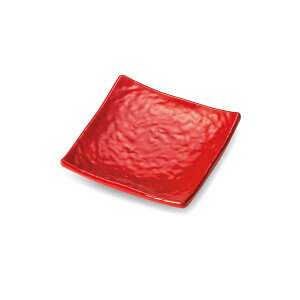 ~ g(ׂɂ䂤) 12cmpM (120×120×H21mm) [M-494BYU] X[CƖp H ɂ v vX`bN  pM ` M M 蕪M M  bh g N₩ n 