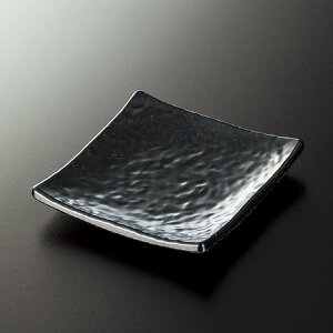 ~  12cmpM (120×120×H21mm) [M-494KYU] X[CƖp H ɂ v vX`bN  pM ` M M 蕪M M ubN  n 핗 }bg