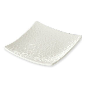 ~  20cmpM (200×200×H35mm) [M-495HYU] X[CƖp H ɂ v vX`bN  pM ` 20cmpM [M ؎M pX^  zCg n 핗 }bg