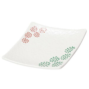 ~ X 20cmpM (200×200×H35mm) [M-495SRA] X[CƖp H ɂ v vX`bN  pM ` 20cmpM [M ؎M pX^  N₩ 핗