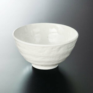 ~  јq (130×H67mmE430ml) [M-496HYU] X[CƖp H ɂ v vX`bN  ђq ј ђq ͂ q  o H H  zCg n 