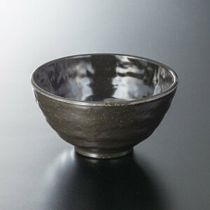 ~  јq (130×H67mmE430ml) [M-496KYU] X[CƖp H ɂ v vX`bN  ђq ј ђq ͂ q  o H H ubN  n 