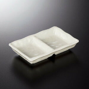 ~  2_򖡓 (133×86×H24mm) [M-498HYU] X[CƖp H ɂ v vX`bN  d؂t 򖡓 d؃v[g O؎M ^ \[X ݖ   z