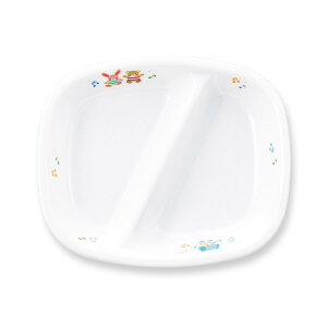 ~qpH  p`M (180×150×H31mm) X[C[M-612RN] ۈ牀 ct HH ƖpvX`bNH