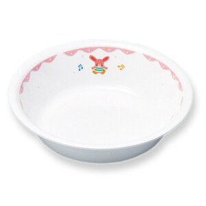 ~qpH  15.5cm[M (155×H42mmE400cc) X[C[M-613RN] ۈ牀 ct HH ƖpvX`bNH