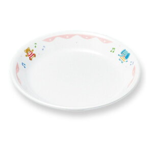 ~qpH  13cmM (130×H21mm) X[C[M-614RN] ۈ牀 ct HH ƖpvX`bNH