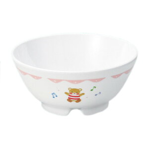 ~qpH  12cmјq (118×H53mmE310cc) X[C[M-615RN] ۈ牀 ct HH ƖpvX`bNH