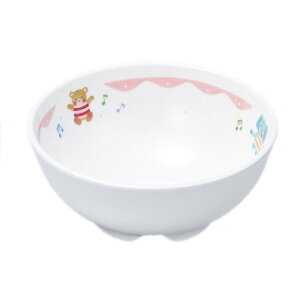 ~qpH  {[ (117×H50mmE285cc) X[C[M-617RN] ۈ牀 ct HH ƖpvX`bNH