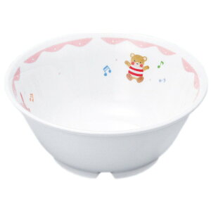 ~qpH  13.5cm{[ (135×H59mmE410cc) X[C[M-618RN] ۈ牀 ct HH ƖpvX`bNH