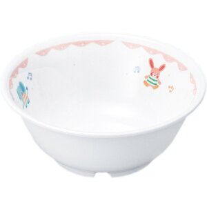 ~qpH  15.5cm{[ (155×H65mmE590cc) X[C[M-619RN] ۈ牀 ct HH ƖpvX`bNH